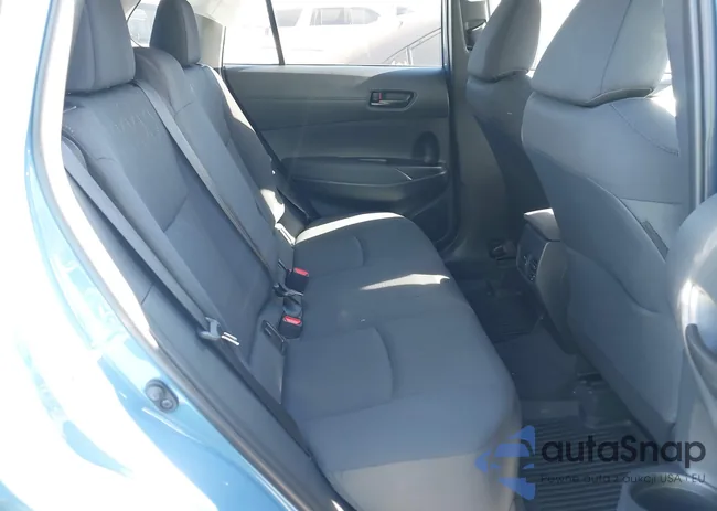 7MUCAAAG8TV164566: 44082246