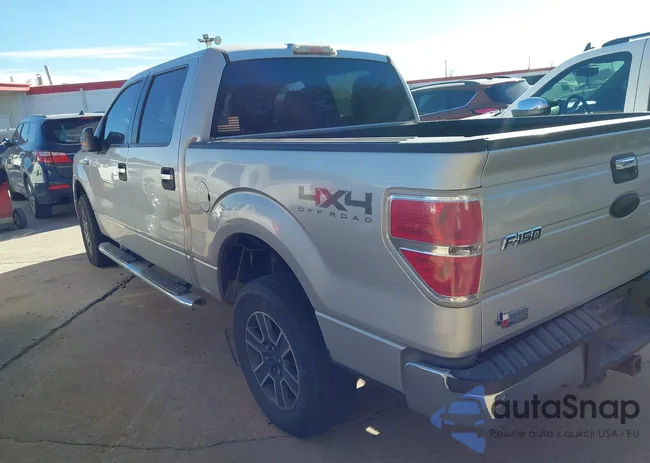 1FTFW1EF6BKD51384: 44082250