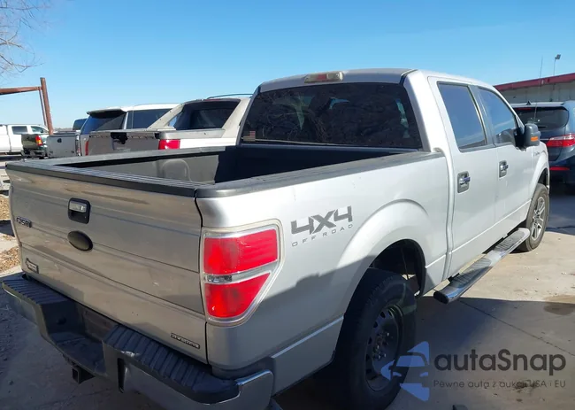 1FTFW1EF6BKD51384: 44082250