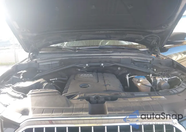 WA1L2AFP2GA026468: 44082264