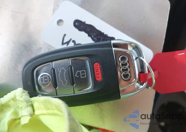 WA1L2AFP2GA026468: 44082264