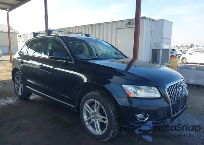 WA1L2AFP2GA026468: 44082264