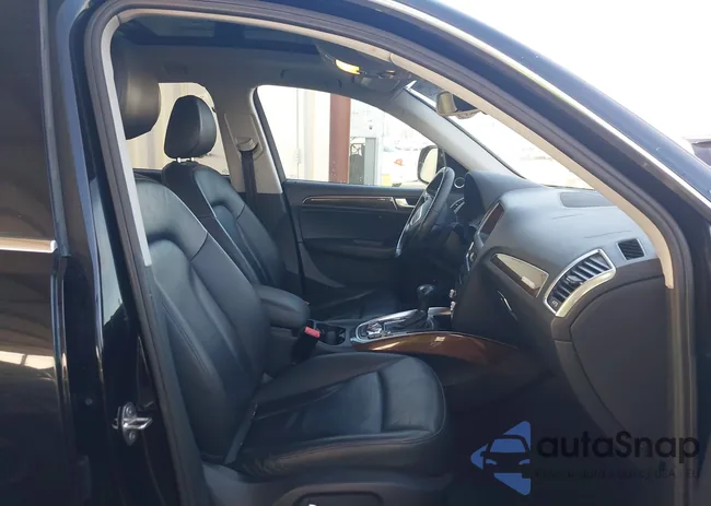 WA1L2AFP2GA026468: 44082264