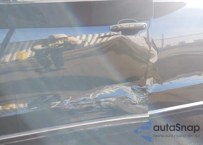 WA1L2AFP2GA026468: 44082264