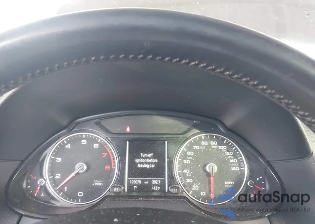 WA1L2AFP2GA026468: 44082264