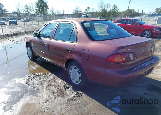 1NXBR12EXXZ240006: 44082268