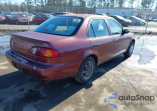 1NXBR12EXXZ240006: 44082268