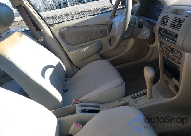 1NXBR12EXXZ240006: 44082268