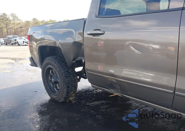 3GCUKREC7FG334825: 44082269