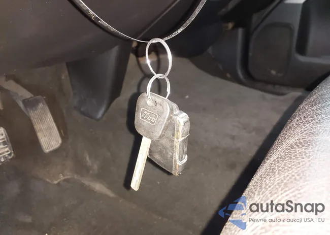 3GCUKREC7FG334825: 44082269