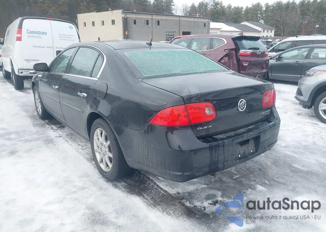 1G4HD57298U129043: 44082271