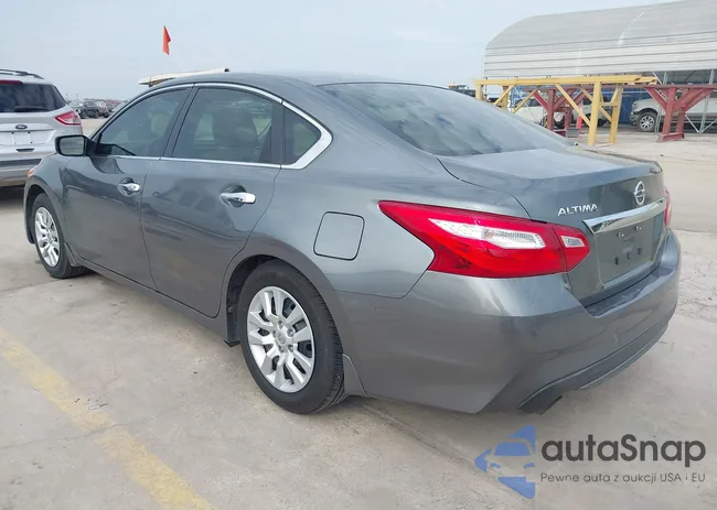 1N4AL3AP1GN360597: 44082275