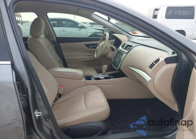 1N4AL3AP1GN360597: 44082275