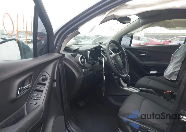 3GNCJPSB6GL270694: 44082284