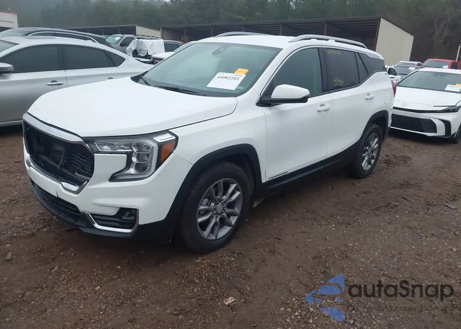 3GKALVEG5RL358326: 44082285