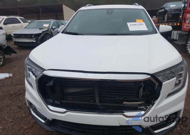 3GKALVEG5RL358326: 44082285