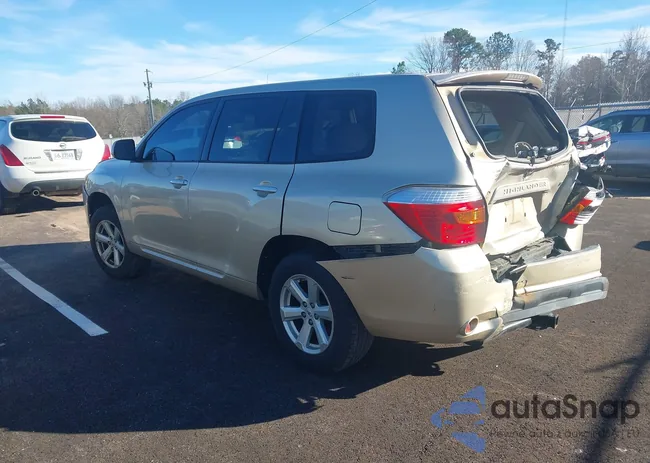 JTEDS41AX82055657: 44082290