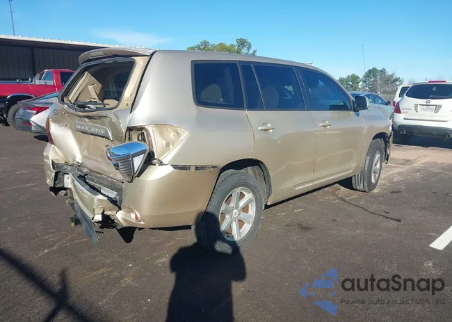 JTEDS41AX82055657: 44082290