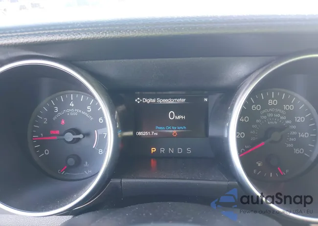 1FA6P8TH0J5109235: 44082292