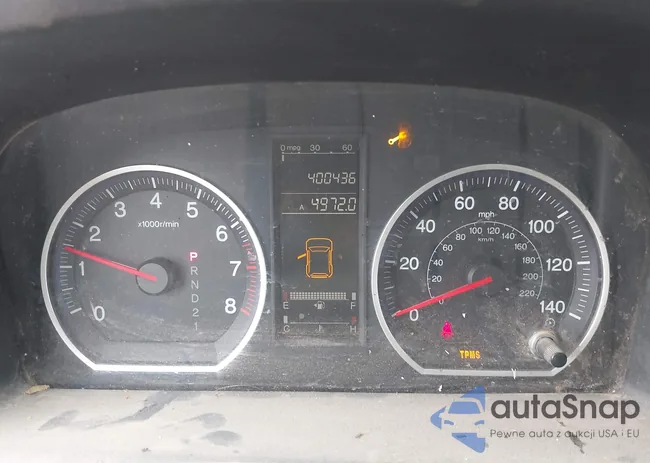 3CZRE38339G705256: 44082297