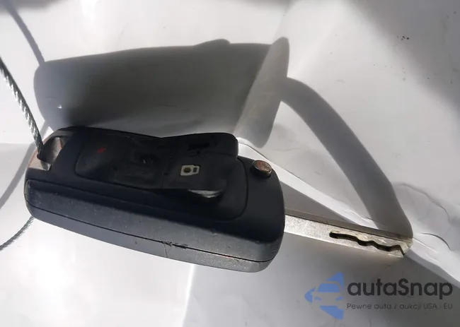 2G1FE1EV3A9189345: 44082299