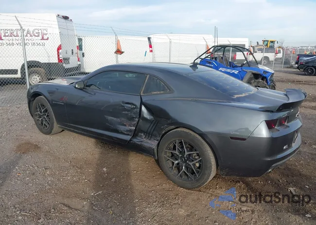 2G1FE1EV3A9189345: 44082299