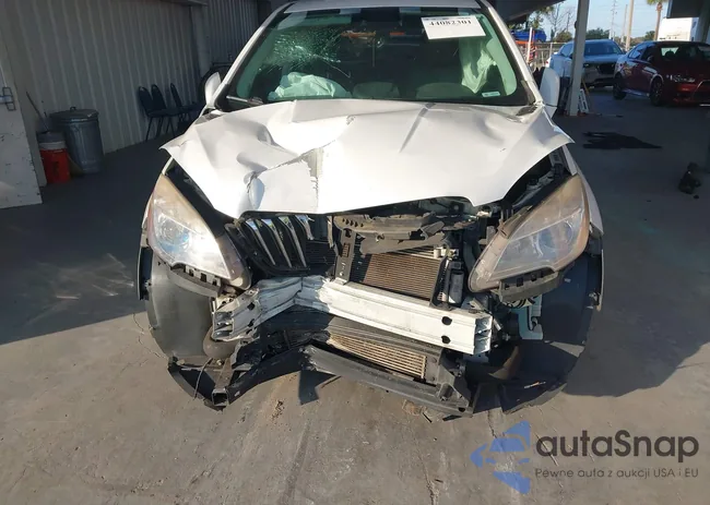 KL4CJDSB9DB064803: 44082301