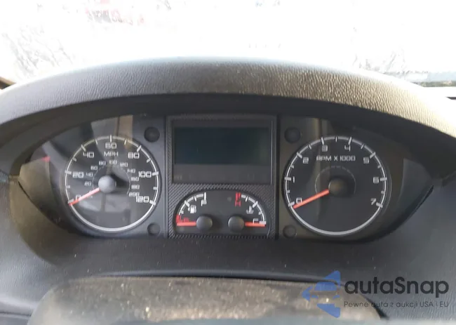 3C6LRVDG3ME508121: 44082305