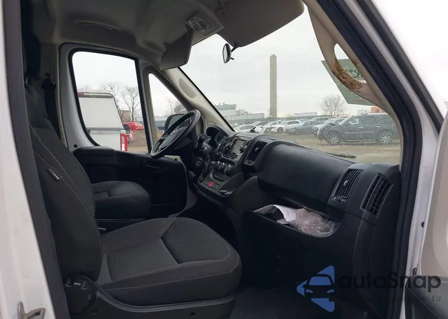 3C6LRVDG3ME508121: 44082305