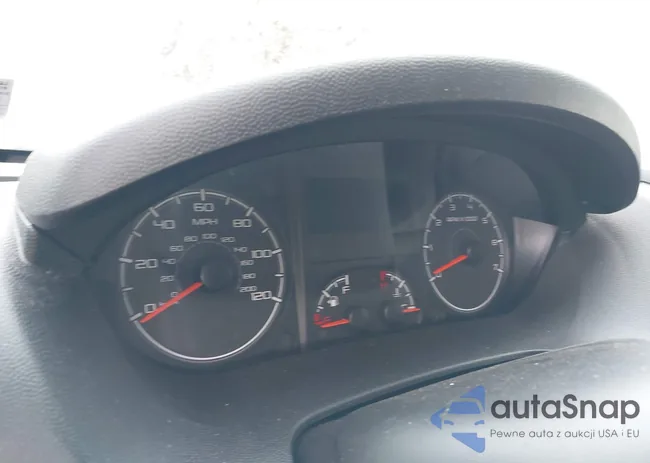 3C6LRVDG3ME508121: 44082305