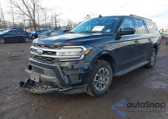 1FMJK1HT0NEA25831: 44082309