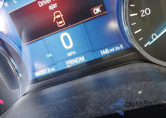 1FMJK1HT0NEA25831: 44082309