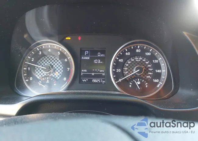 KMHD74LFXKU761887: 44082321