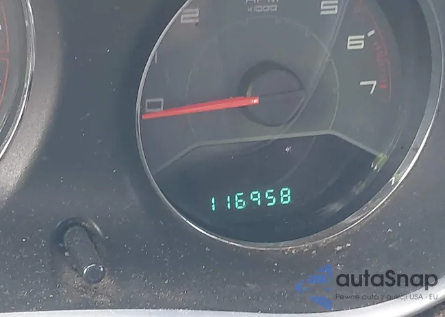 1C3CDZAB0DN650966: 44082325