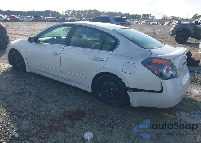 1N4AL21E87N425745: 44082329