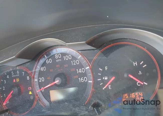 1N4AL21E87N425745: 44082329