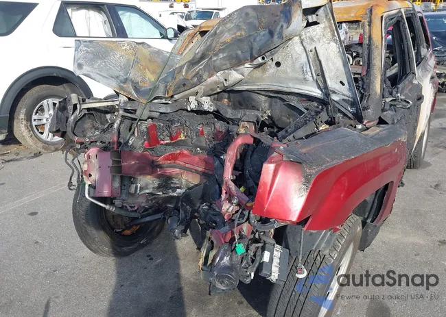 1C4NJPBA9GD601699: 44082338