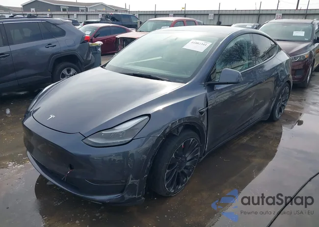 7SAYGDEF5PF919512: 44082341