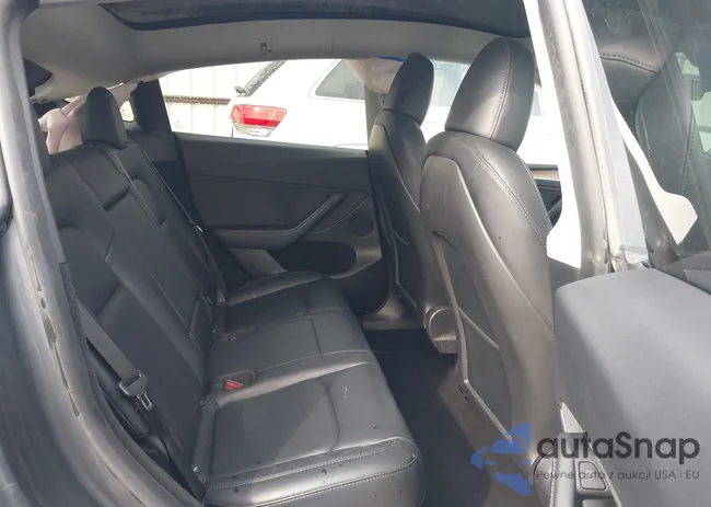 7SAYGDEF5PF919512: 44082341