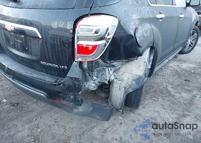 2GNALDEK8G6229659: 44082345