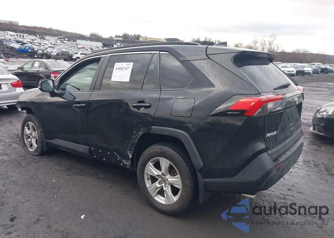 2T3P1RFV0MC202777: 44082347