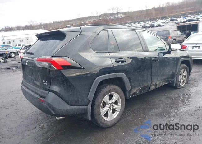 2T3P1RFV0MC202777: 44082347