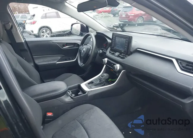 2T3P1RFV0MC202777: 44082347