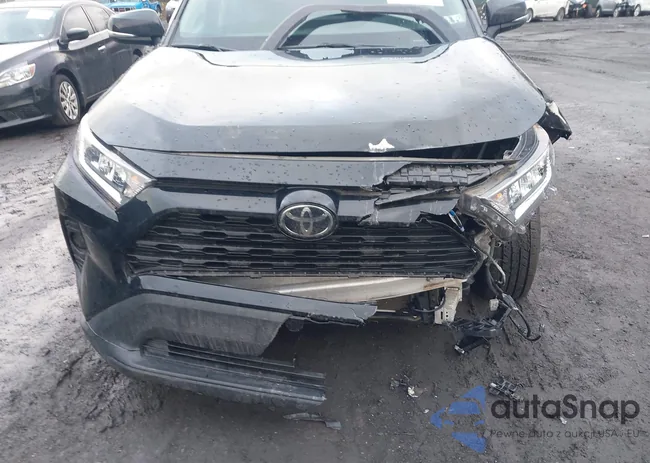 2T3P1RFV0MC202777: 44082347