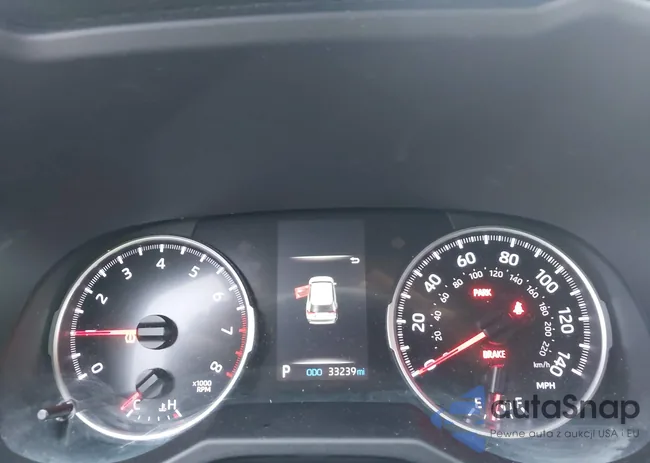 2T3P1RFV0MC202777: 44082347