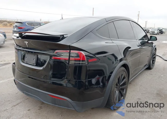 7SAXCBE5XPF375897: 44082351