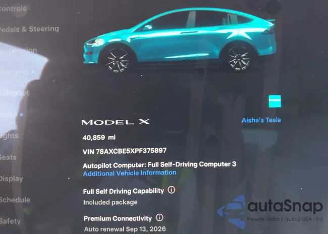 7SAXCBE5XPF375897: 44082351