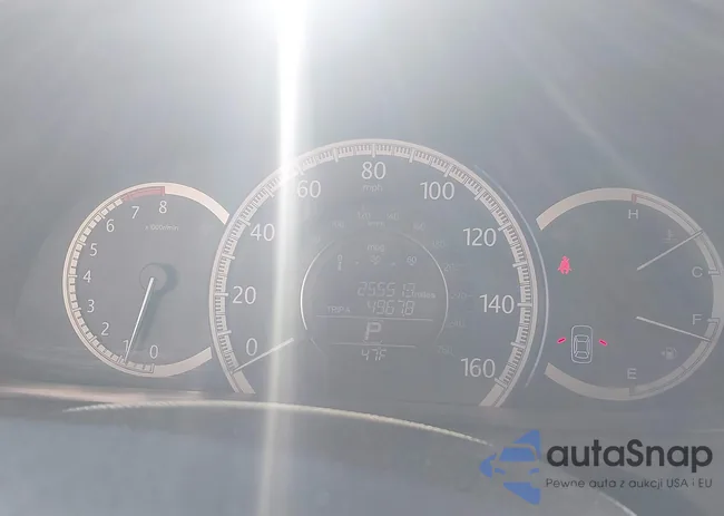 1HGCR3F85DA002152: 44082352