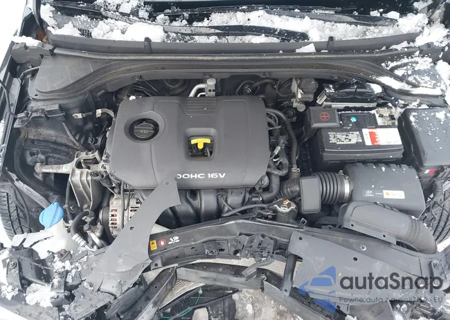 5NPD84LF8JH242489: 44082359