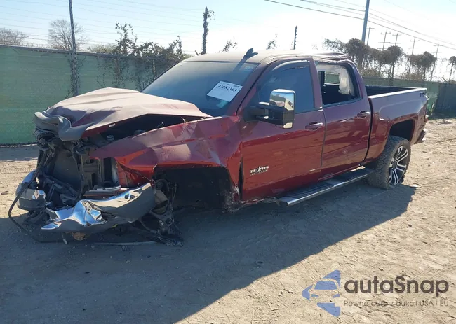 3GCPCREC3GG354727: 44082363